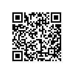 2SC2229-Y-T6MITIFM QRCode