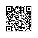 2SC2229-Y-T6SAN2FM QRCode