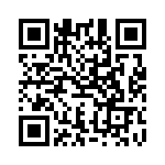 2SC2235-Y-F-J QRCode