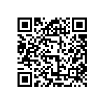 2SC2235-Y-T6F-J QRCode