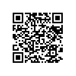 2SC2235-Y-T6FJT-FM QRCode