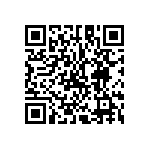 2SC2235-Y-T6KEHF-M QRCode