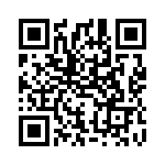 2SC2258 QRCode