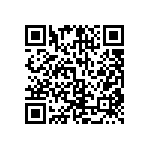 2SC2482-FJTN-F-M QRCode