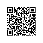 2SC2655-Y-T6CANOFM QRCode