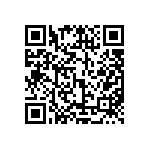 2SC2655-Y-T6ND3-AF QRCode