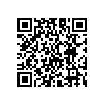 2SC2705-Y-TE6-F-M QRCode