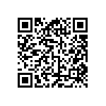 2SC2714-O-TE85L-F QRCode