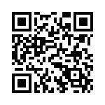 2SC2812N6-TB-E QRCode