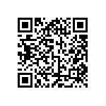 2SC2859-O-TE85L-F QRCode