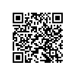 2SC2859-Y-TE85L-F QRCode