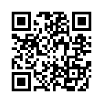 2SC29250SA QRCode