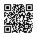 2SC2988 QRCode