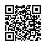 2SC3326-A-LF QRCode