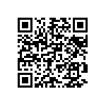 2SC3328-Y-T6CKF-J QRCode