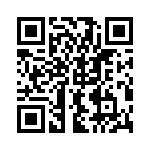 2SC3332T-AA QRCode