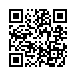 2SC3503ESTU QRCode