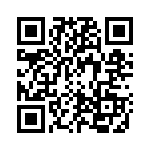 2SC3519 QRCode