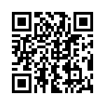 2SC3624-T1B-A QRCode