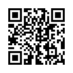 2SC3649T-TD-H QRCode