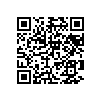 2SC3668-Y-T2F-M QRCode