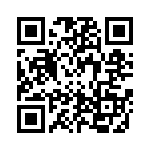 2SC3929ASL QRCode