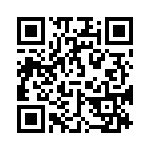 2SC3935GQL QRCode