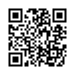 2SC39390SA QRCode