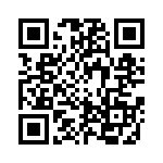 2SC39410RA QRCode