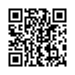 2SC4027T-H QRCode