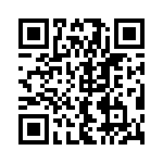 2SC4081T106S QRCode