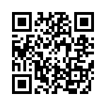 2SC4082T106P QRCode