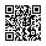 2SC4095-T1-A QRCode