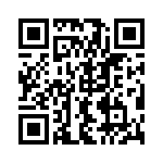 2SC4132T100P QRCode