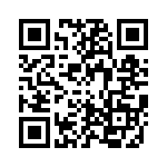 2SC4134S-TL-E QRCode