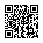 2SC4134T-TL-E QRCode