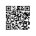 2SC4215-O-TE85L-F QRCode