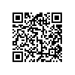 2SC4215-Y-TE85L-F QRCode