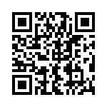 2SC4228-T1-A QRCode