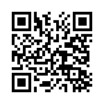 2SC4301 QRCode