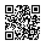 2SC441000L QRCode