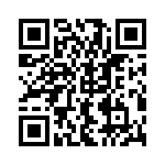 2SC4482T-AN QRCode