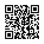 2SC4487S-AN QRCode