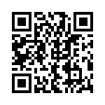 2SC4489S-AN QRCode