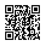 2SC4505T100P QRCode