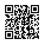 2SC4511 QRCode