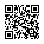 2SC4604-T6F-M QRCode