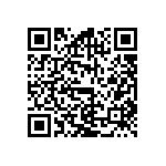 2SC4682-T6CSF-J QRCode