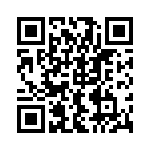 2SC4706 QRCode