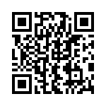 2SC4726TLN QRCode